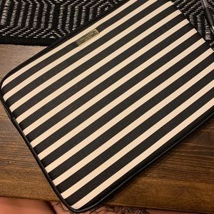 Kate Spade Laptop Case